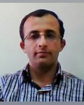 صالح یوسفی
