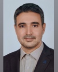 سجاد گلشن نواز