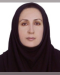 ماهرخ غنی شایسته
