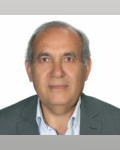 دکتر ابراهیم عباسپور ثانی