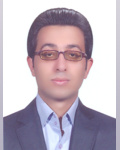 میرمجید قاسمی