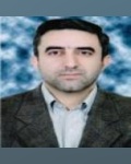 بهبود مشعوفی