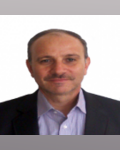 داریوش نظرپور