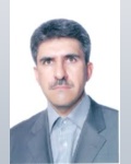 جواد نوری نیا