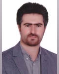محمد فرهادی کنگرلو