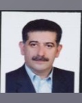 دکتر مرتضی فرسادی