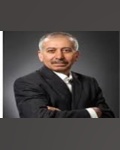 دکتر خیراله حدیدی