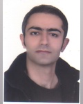 محمدعلی حاجی زاده