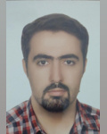 احسان شجاع