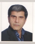 سعید افرنگ