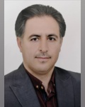 مرتضی ولی زاده