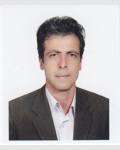 بهروز طوسی