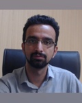 اصغر اصغریان اصل