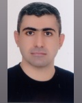 میرسامان تاجبخش