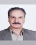دکتر عبداله خویی