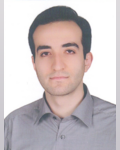 مرتضی مجرد