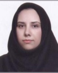 نازیلا نیکدل