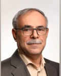چنگیز قبادی