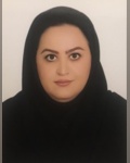 سارا پورمحمد