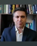 مرتضی موسی زاده