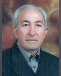 پرفسور محمد حسن صفرعلیزاده (بازنشسته)