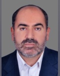 یوبرت قوستا