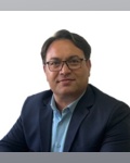 مرتضی مولایی