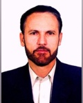 جمشید اکبریان (بازنشسته)