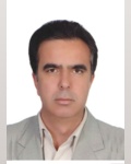 یونس کریم پور