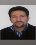 شهرام آرمیده