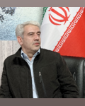 اروج ولیزادگان