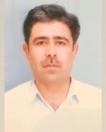 شهرام میرفخرایی