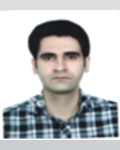 محمد خداوردیزاده