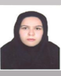 صدیقه هاشمی بناب