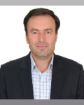لطفعلی ناصری