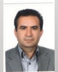 عباس حسنی