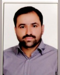 محمد فتاحی