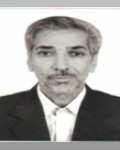 دکتر مرتضی قدیم زاده (بازنشسته)