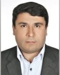 رضا درویش زاده