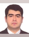 مهدی قیاسی