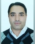 مراد جعفری