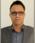 جلال جلیلیان