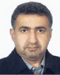 رضا امیر نیا