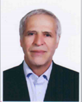 دکتر مهدی تاجبخش شیروان (بازنشسته)