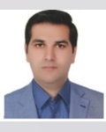هادی الماسی