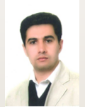 حامد خلیل وندی بهروزیار
