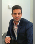 حمید حسن پور