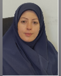 زهره جبارزاده