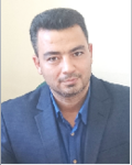 بهمن حسینی