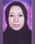 دکتر فریبا زینالی (بازنشسته)